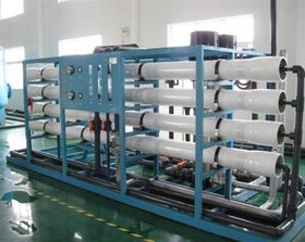 綠色未來，始于選擇 環(huán)保設(shè)備銷售的市場(chǎng)機(jī)遇與客戶價(jià)值