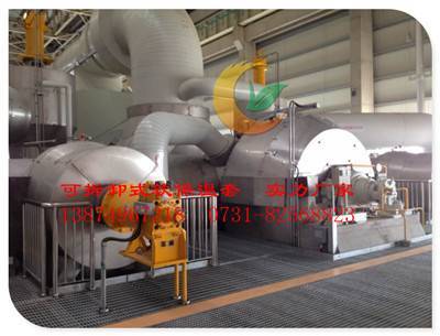 萬寧剛性防火罩環(huán)保設(shè)備安裝流程與銷售要點(diǎn)解析